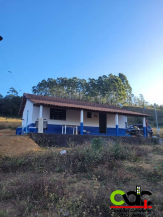 Imagem Imóvel com 2 Quartos à Venda, 11 m² em Taquarí - Caldas Imagem Imóvel com 2 Quartos à Venda, 11 m² em Taquarí - Caldas