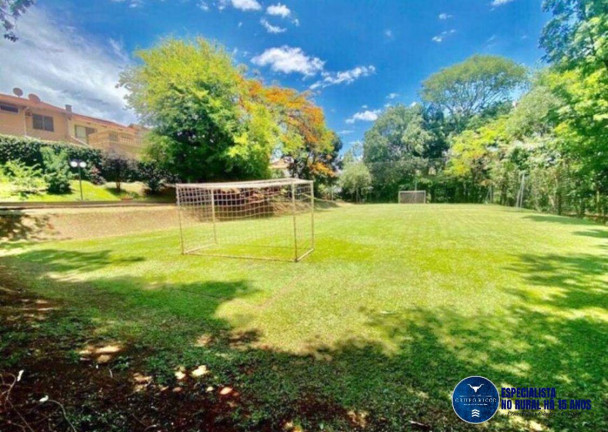 Imagem Sobrado com 4 Quartos à Venda, 200 m² em Parque Anhangüera - Goiânia Imagem Sobrado com 4 Quartos à Venda, 200 m² em Parque Anhangüera - Goiânia