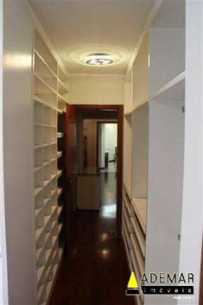 Imagem Apartamento com 4 Quartos à Venda, 48 m² em Bosque Da Saúde - São Paulo Imagem Apartamento com 4 Quartos à Venda, 48 m² em Bosque Da Saúde - São Paulo