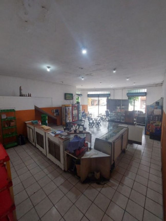Imagem Sala Comercial à Venda, 420 m² em Centro - Poá Imagem Sala Comercial à Venda, 420 m² em Centro - Poá