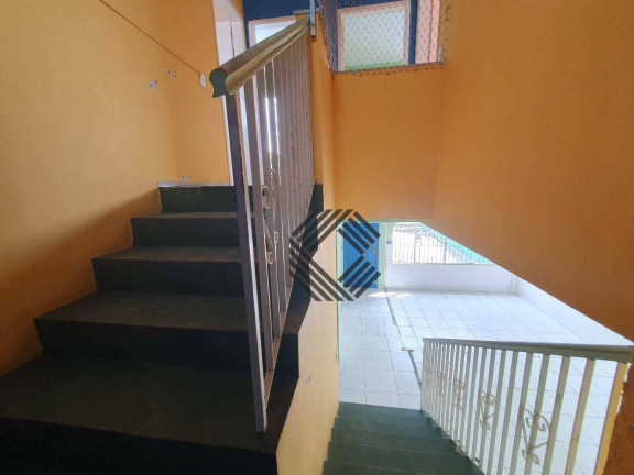 Imagem Sobrado com 3 Quartos à Venda, 190 m² em Jardim Europa - Sorocaba Imagem Sobrado com 3 Quartos à Venda, 190 m² em Jardim Europa - Sorocaba
