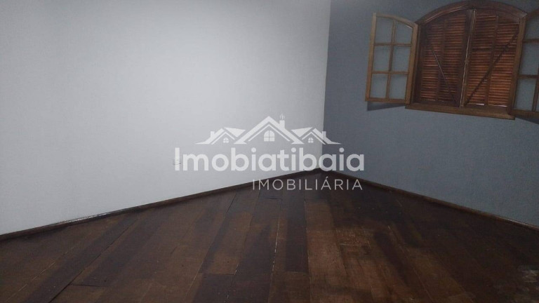 Imagem Chácara com 4 Quartos à Venda, 40 m² em Centro - Nazaré Paulista Imagem Chácara com 4 Quartos à Venda, 40 m² em Centro - Nazaré Paulista