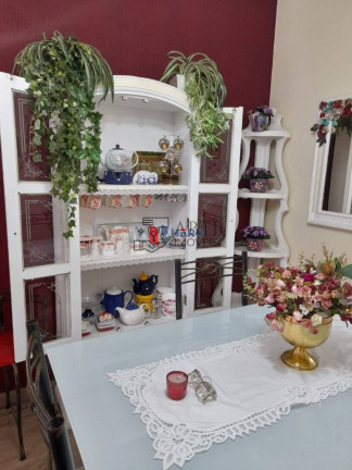 Imagem Apartamento com 2 Quartos à Venda, 62 m² em Vila Clementino - São Paulo Imagem Apartamento com 2 Quartos à Venda, 62 m² em Vila Clementino - São Paulo