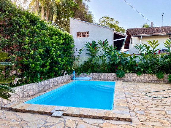 Imagem Casa com 3 Quartos à Venda, 149 m² em Martim De Sá - Caraguatatuba Imagem Casa com 3 Quartos à Venda, 149 m² em Martim De Sá - Caraguatatuba