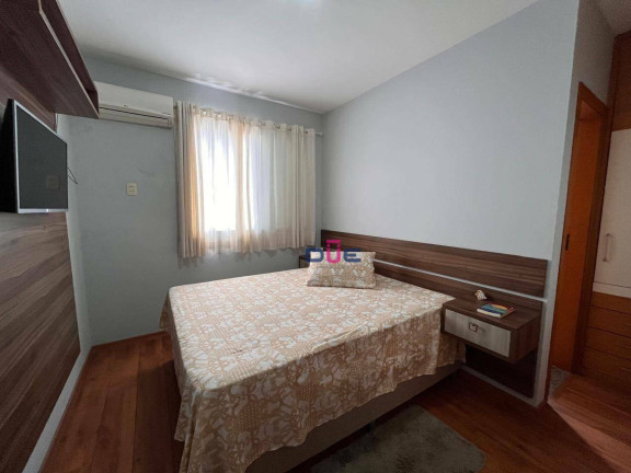 Imagem Apartamento com 3 Quartos à Venda, 87 m² em Boqueirão - Santos Imagem Apartamento com 3 Quartos à Venda, 87 m² em Boqueirão - Santos