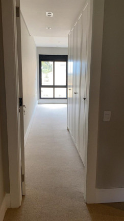 Imagem Imóvel com 6 Quartos à Venda, 1.342 m² em Alphaville - Santana De Parnaíba Imagem Imóvel com 6 Quartos à Venda, 1.342 m² em Alphaville - Santana De Parnaíba