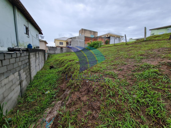 Imagem Terreno à Venda, 300 m² em Peró - Cabo Frio