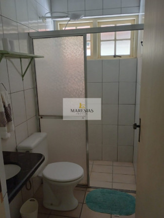 Imagem Casa com 2 Quartos à Venda, 187 m² em Barra Do Sahy - São Sebastião Imagem Casa com 2 Quartos à Venda, 187 m² em Barra Do Sahy - São Sebastião