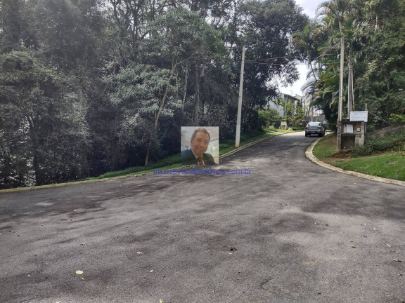 Imagem Terreno em Condomínio à Venda, em Jardim Atalaia - Cotia Imagem Terreno em Condomínio à Venda, em Jardim Atalaia - Cotia