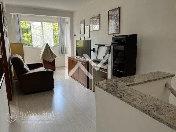 Imagem Sobrado com 5 Quartos à Venda, 232 m² em Jardim Santa Clara - Guarulhos Imagem Sobrado com 5 Quartos à Venda, 232 m² em Jardim Santa Clara - Guarulhos
