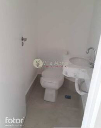 Imagem Casa com 3 Quartos à Venda, 141 m² em Gonzaga - Santos Imagem Casa com 3 Quartos à Venda, 141 m² em Gonzaga - Santos