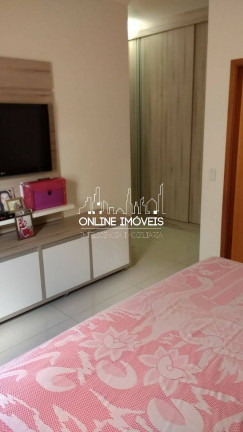 Imagem Casa com 3 Quartos à Venda, 330 m² em Mogi Mirim Imagem Casa com 3 Quartos à Venda, 330 m² em Mogi Mirim
