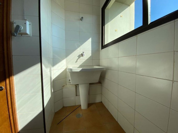 Imagem Apartamento com 3 Quartos à Venda, 144 m² em Mirandópolis - São Paulo Imagem Apartamento com 3 Quartos à Venda, 144 m² em Mirandópolis - São Paulo