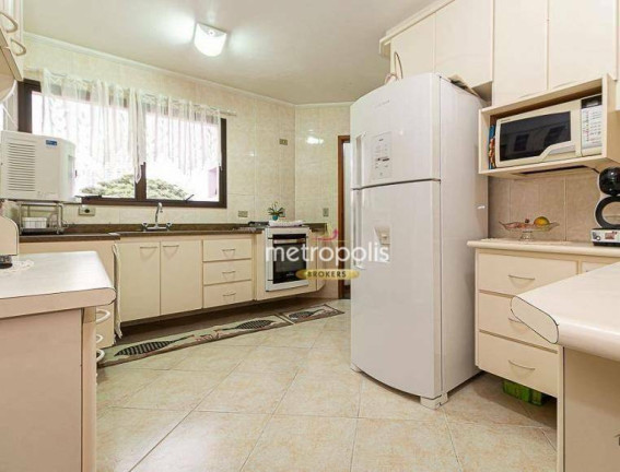 Imagem Apartamento com 3 Quartos à Venda, 118 m² em Ipiranga - São Paulo Imagem Apartamento com 3 Quartos à Venda, 118 m² em Ipiranga - São Paulo