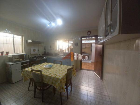 Imagem Casa com 3 Quartos à Venda, 118 m² em Penha De França - São Paulo Imagem Casa com 3 Quartos à Venda, 118 m² em Penha De França - São Paulo