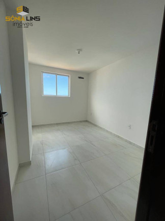 Imagem Apartamento com 3 Quartos à Venda, 69 m² em Bessa - João Pessoa