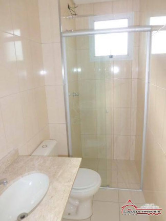 Imagem Apartamento com 3 Quartos à Venda, 87 m² em Centro - Jacareí Imagem Apartamento com 3 Quartos à Venda, 87 m² em Centro - Jacareí