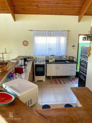 Imagem Imóvel com 3 Quartos à Venda, 1.000 m² em Laranjal - Atibaia Imagem Imóvel com 3 Quartos à Venda, 1.000 m² em Laranjal - Atibaia