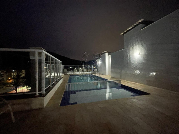 Imagem Apartamento com 2 Quartos à Venda, 56 m² em Toninhas - Ubatuba Imagem Apartamento com 2 Quartos à Venda, 56 m² em Toninhas - Ubatuba