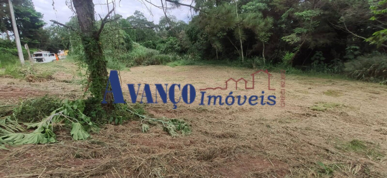 Terreno à Venda, 350 m² em Jardim Celeste - Jundiaí