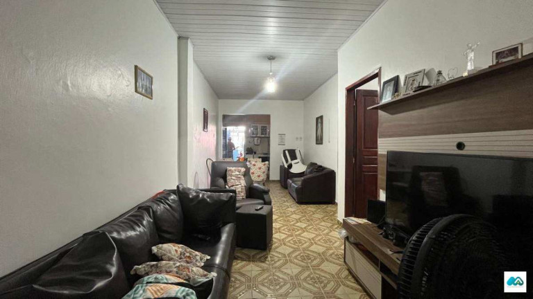 Imagem Casa com 3 Quartos à Venda, 231 m² em Ponta Grossa - Maceió Imagem Casa com 3 Quartos à Venda, 231 m² em Ponta Grossa - Maceió