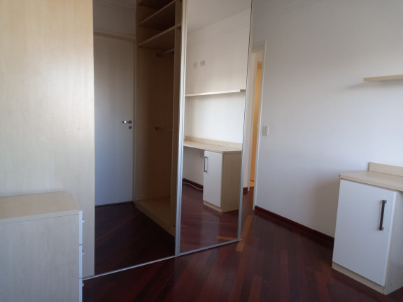 Imagem Apartamento com 2 Quartos à Venda, 67 m² em Aclimação - São Paulo Imagem Apartamento com 2 Quartos à Venda, 67 m² em Aclimação - São Paulo