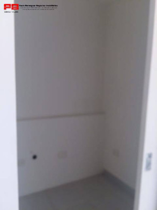 Imagem Sala Comercial à Venda, 42 m² em Itaim Bibi - São Paulo Imagem Sala Comercial à Venda, 42 m² em Itaim Bibi - São Paulo