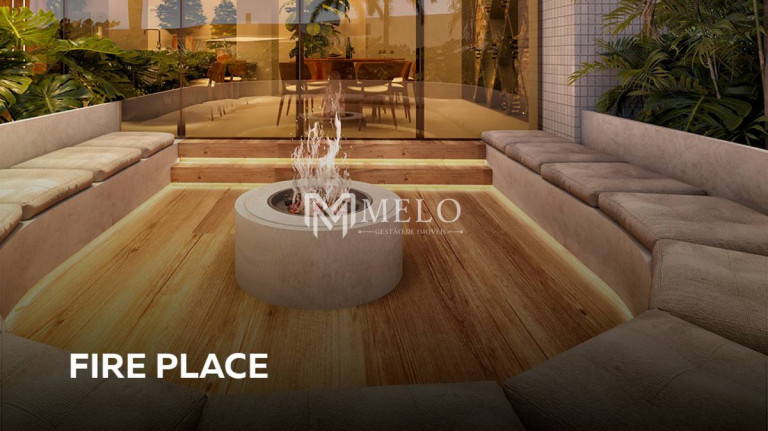 Imagem Apartamento com 4 Quartos à Venda, 150 m² em Santo Amaro - Recife Imagem Apartamento com 4 Quartos à Venda, 150 m² em Santo Amaro - Recife