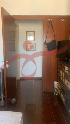 Imagem Apartamento com 3 Quartos à Venda, 168 m² em Centro - Taubaté Imagem Apartamento com 3 Quartos à Venda, 168 m² em Centro - Taubaté