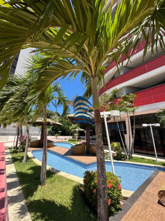 Imagem Imóvel com 1 Quarto à Venda, 63 m² em Caminho Das árvores - Salvador Imagem Imóvel com 1 Quarto à Venda, 63 m² em Caminho Das árvores - Salvador