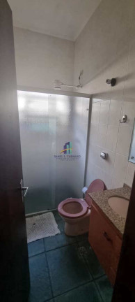 Imagem Casa com 2 Quartos à Venda, 105 m² em Real - Praia Grande Imagem Casa com 2 Quartos à Venda, 105 m² em Real - Praia Grande
