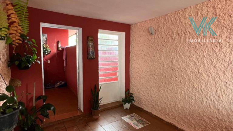 Imagem Casa para Alugar, 130 m² em Centro - Extrema Imagem Casa para Alugar, 130 m² em Centro - Extrema