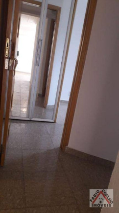 Imagem Cobertura com 3 Quartos à Venda, 144 m² em Morumbi - São Paulo Imagem Cobertura com 3 Quartos à Venda, 144 m² em Morumbi - São Paulo