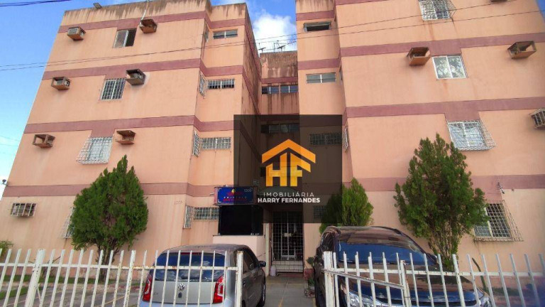 Imagem Apartamento com 2 Quartos à Venda, 74 m² em Jardim Atlântico - Olinda Imagem Apartamento com 2 Quartos à Venda, 74 m² em Jardim Atlântico - Olinda