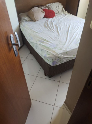 Imagem Apartamento com 1 Quarto à Venda, 42 m² em Vila Assunção - Praia Grande Imagem Apartamento com 1 Quarto à Venda, 42 m² em Vila Assunção - Praia Grande