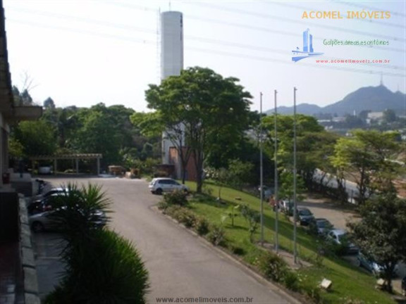 Imagem Imóvel Comercial à Venda, 6.500 m² em Industrial Anhanguera - Osasco Imagem Imóvel Comercial à Venda, 6.500 m² em Industrial Anhanguera - Osasco