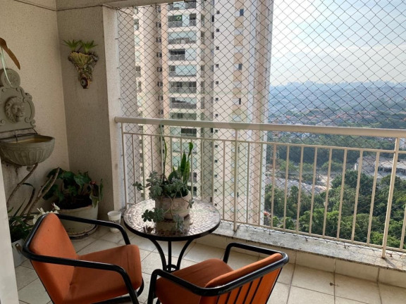 Imagem Imóvel com 2 Quartos à Venda, 109 m² em Jardim Arpoador - São Paulo Imagem Imóvel com 2 Quartos à Venda, 109 m² em Jardim Arpoador - São Paulo