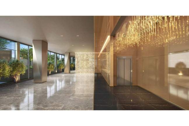 Imagem Apartamento com 3 Quartos à Venda, 202 m² em Jardim Europa - Porto Alegre