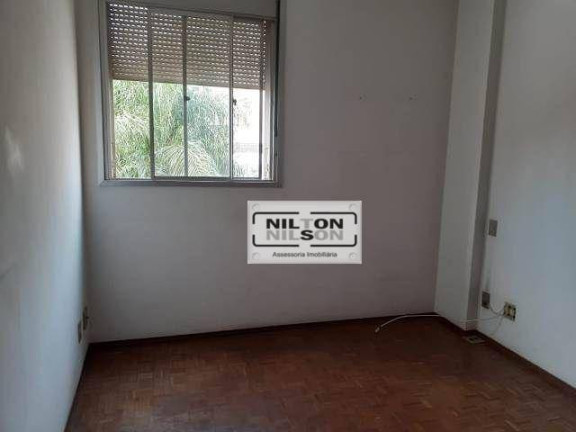 Imagem Apartamento com 2 Quartos à Venda, 80 m² em Centro - Campinas Imagem Apartamento com 2 Quartos à Venda, 80 m² em Centro - Campinas