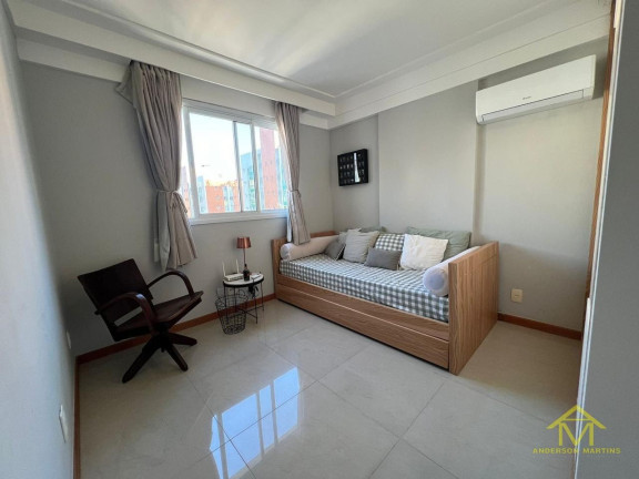 Imagem Apartamento com 2 Quartos à Venda, 80 m² em Praia Da Costa - Vila Velha Imagem Apartamento com 2 Quartos à Venda, 80 m² em Praia Da Costa - Vila Velha