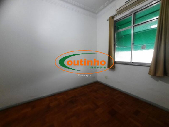 Imagem Casa com 2 Quartos à Venda, 142 m² em Estácio - Rio De Janeiro Imagem Casa com 2 Quartos à Venda, 142 m² em Estácio - Rio De Janeiro