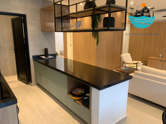 Imagem Imóvel com 4 Quartos à Venda, 200 m² em Juquehy - São Sebastião
