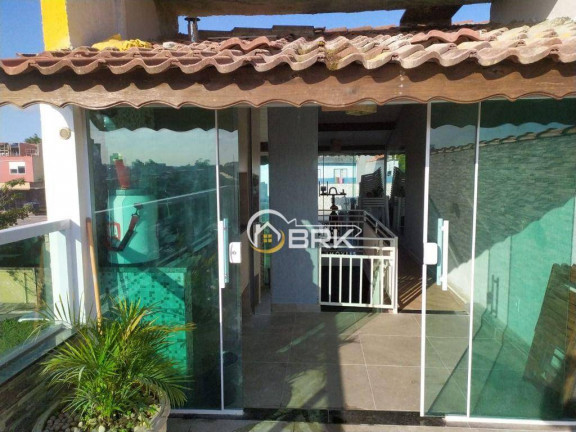 Imagem Sobrado com 3 Quartos à Venda ou Locação, 200 m² em Itaquera - São Paulo