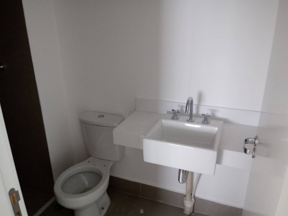 Imagem Apartamento com 2 Quartos à Venda, 75 m² em Santo Amaro - São Paulo Imagem Apartamento com 2 Quartos à Venda, 75 m² em Santo Amaro - São Paulo