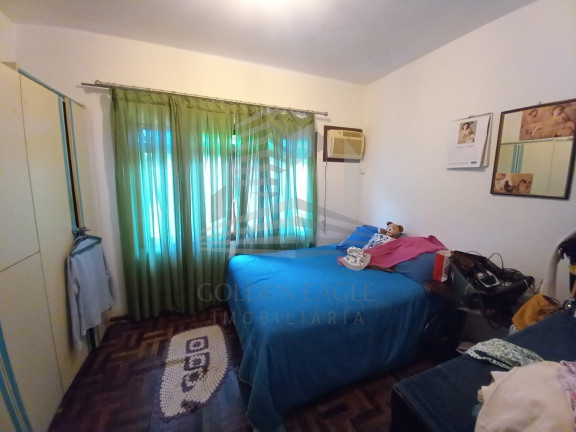 Imagem Casa com 2 Quartos à Venda, 150 m² em Fazenda - Itajaí Imagem Casa com 2 Quartos à Venda, 150 m² em Fazenda - Itajaí