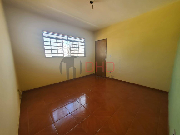 Imagem Apartamento com 2 Quartos à Venda, 60 m² em Vila Barão - Sorocaba Imagem Apartamento com 2 Quartos à Venda, 60 m² em Vila Barão - Sorocaba