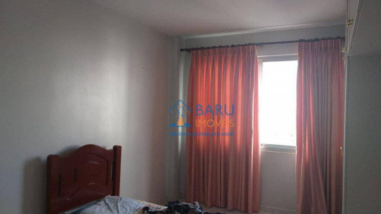 Imagem Apartamento com 2 Quartos à Venda, 48 m² em Santa Cecília - São Paulo Imagem Apartamento com 2 Quartos à Venda, 48 m² em Santa Cecília - São Paulo