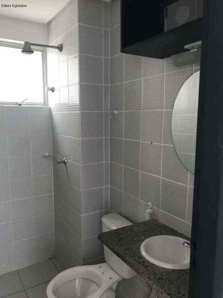 Imagem Apartamento com 3 Quartos à Venda, 68 m² em Planalto - Teresina Imagem Apartamento com 3 Quartos à Venda, 68 m² em Planalto - Teresina