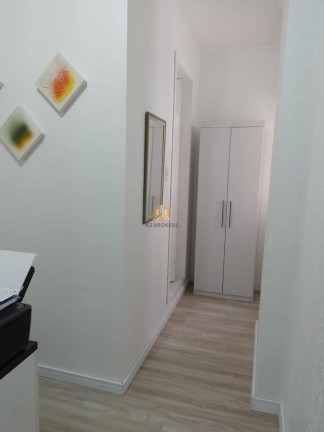 Imagem Imóvel com 3 Quartos à Venda, 132 m² em Centro - Balneário Camboriú Imagem Imóvel com 3 Quartos à Venda, 132 m² em Centro - Balneário Camboriú