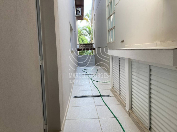 Imagem Casa de Condomínio com 3 Quartos à Venda, 209 m² em Parque Quinta Da Boa Vista - Jundiaí Imagem Casa de Condomínio com 3 Quartos à Venda, 209 m² em Parque Quinta Da Boa Vista - Jundiaí